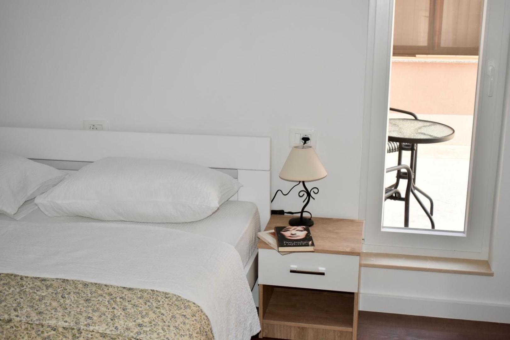 Bel Apartment 모스타르 외부 사진